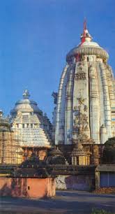 Image result for puri jagannath god