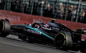 RacingNews365 - News update