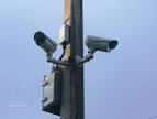 Outdoor Security Cameras Outside Surveillance Cameras