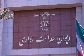 تاکنون تصمیمی درباره مصوبه خودرویی دولت اتخاذ نشده است
