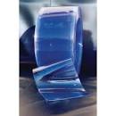 Rideau bande plastique Belgie