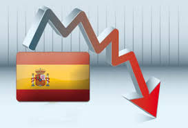 Résultat de recherche d'images pour "économie espagnole"