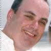 Matthew Bowen Email & Phone Number