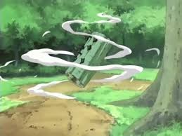 images?q=tbn:ANd9GcQakj8aiogBNnthwh0oUKkDGBYCtH4mYdipvH9Ez_X3W_Rvv9poRw