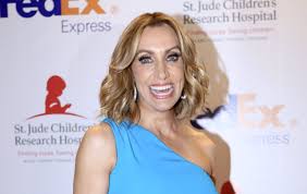 Lili Estefan es exhibida por defender en el pasado a Trump