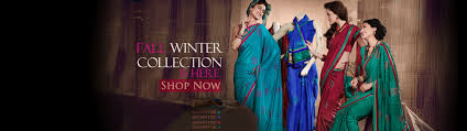 Image result for kesari nandan saree