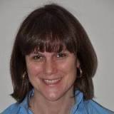 FairCode Associates, LLC Employee Barb van Buskirk's profile photo