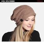 Women s Hats - m Shopping - The Best Prices Online