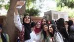 ترقبوا نتيجة الثانوية العامة 2017
