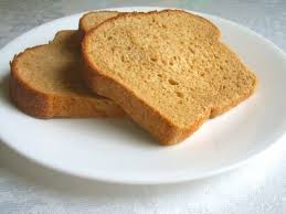 Image result for whole wheat bread