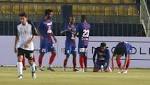 الزمالك يدرس التعاقد مع فييرا