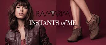 Resultado de imagem para botas inverno 2016