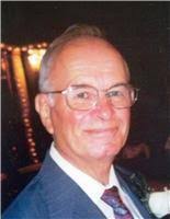 Thomas John Milewski Obituary: View Thomas Milewski&#39;s Obituary by Southington Citizen - 9374309a-86b6-4c53-8603-378bb27cae04