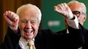 Resultado de imagem para fotos ou imagens de João Soares