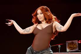 Cardi B Prevails in Security Guard Lawsuit: A Recap