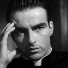 Montgomery Clift - Film Actor - Biography.com via Relatably.com