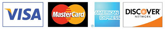 Image result for logo for credit card payments