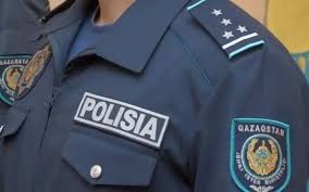 Казинформ - News update