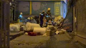 TRT Haber - News update