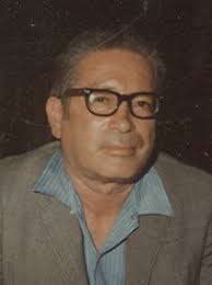 Mauricio Pedro Escalante Moreno, Sr (1920 - 1976) - Find A Grave Memorial - 15206308_133037664435