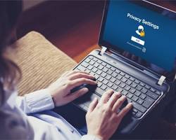 Obraz: Ustaw silne hasło