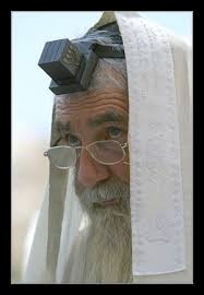 Image result for israel and the black cube