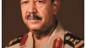 العربية - News update