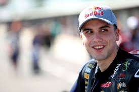 Motorsport.com - News update