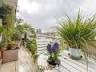 Appartement 2 pices louer Paris 75 - Logic-Immo