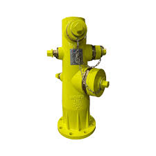 SANFLO® - ATC Tecnoval S.A