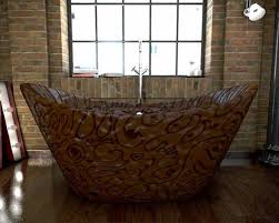 "حمام" من الشيكولاتة البلجيكية الفاخرة  Images?q=tbn:ANd9GcQanIlMfR3--U5dwiqc3fypyuViEEJfmWcglRVJTAgcEUN7c4F69w