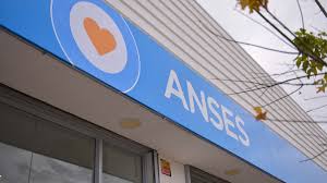 Cuándo cobro ANSES: jubilados, AUH, desempleo y el resto de las prestaciones del lunes 3 de agosto