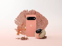 Pixel 11, Pixel 11 Pro y Pro X ya tienen fecha en México: cuándo salen y cuál será su precio