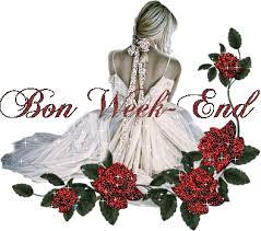 Résultat de recherche d'images pour 