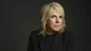 Lucinda Williams - World’s Gone Wrong Review