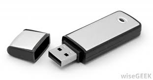 Resultado de imagen para usb