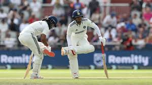 The Times of India - News update