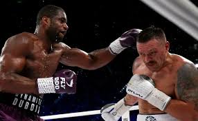 Quién pelea HOY sábado 17 de enero de 2025 en box: horarios y cómo ver EN VIVO las veladas