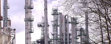 wacker chemie