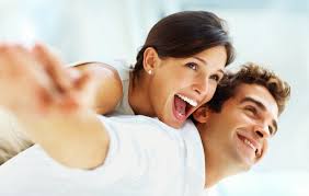 Trusted Dating Site for Like-Minded Singles