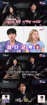뉴스1 - News update