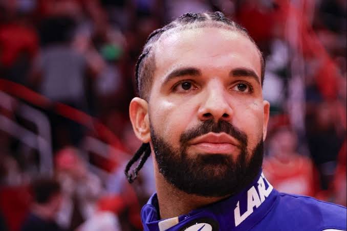 Drake Releases Three New Songs Including 'SOD,' 'Circadian Rhythm' and 'No  Face' Featuring Playboi Carti