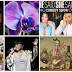 23 things to do in Cleveland the weekend of February 9-12