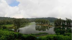 Hasil gambar untuk foto wisata bandung selatan ciwidey