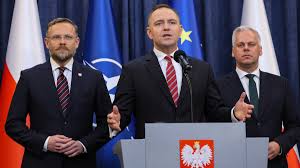 Onet Wiadomości - News update