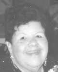 View Full Obituary &amp; Guest Book for Dolores Lewis - 05212013_0001301887_1