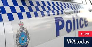 WAtoday - News update
