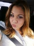 Meet People like Maria Mederos on MeetMe! - thm_phpP7hi0o