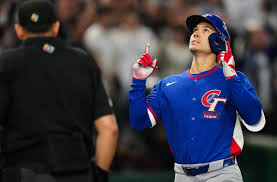 Guardians News and Notes: Stuart Fairchild Hit a Grand Slam off a Retiree