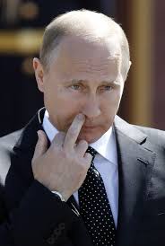 Putin